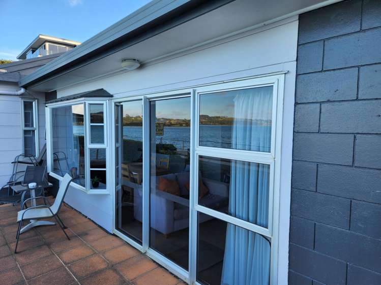 2/76 Waterfront Drive, Mangonui_1