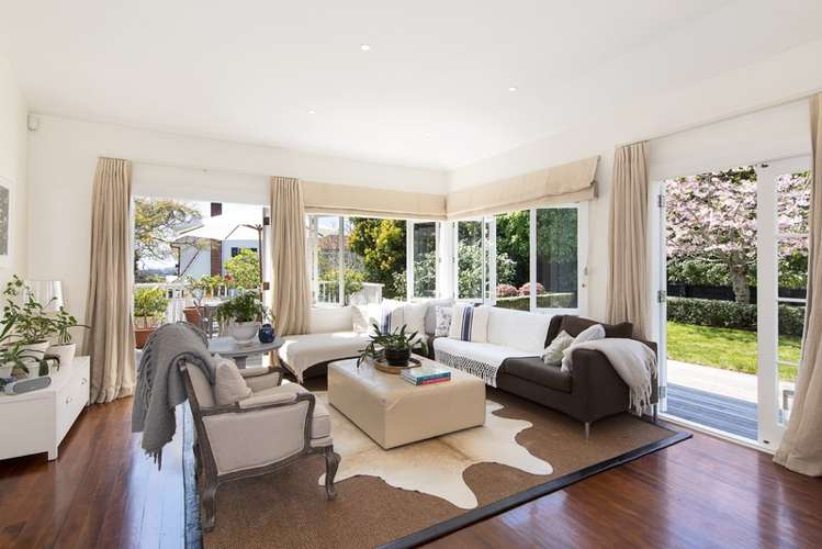 7 Ranui Road Remuera_4