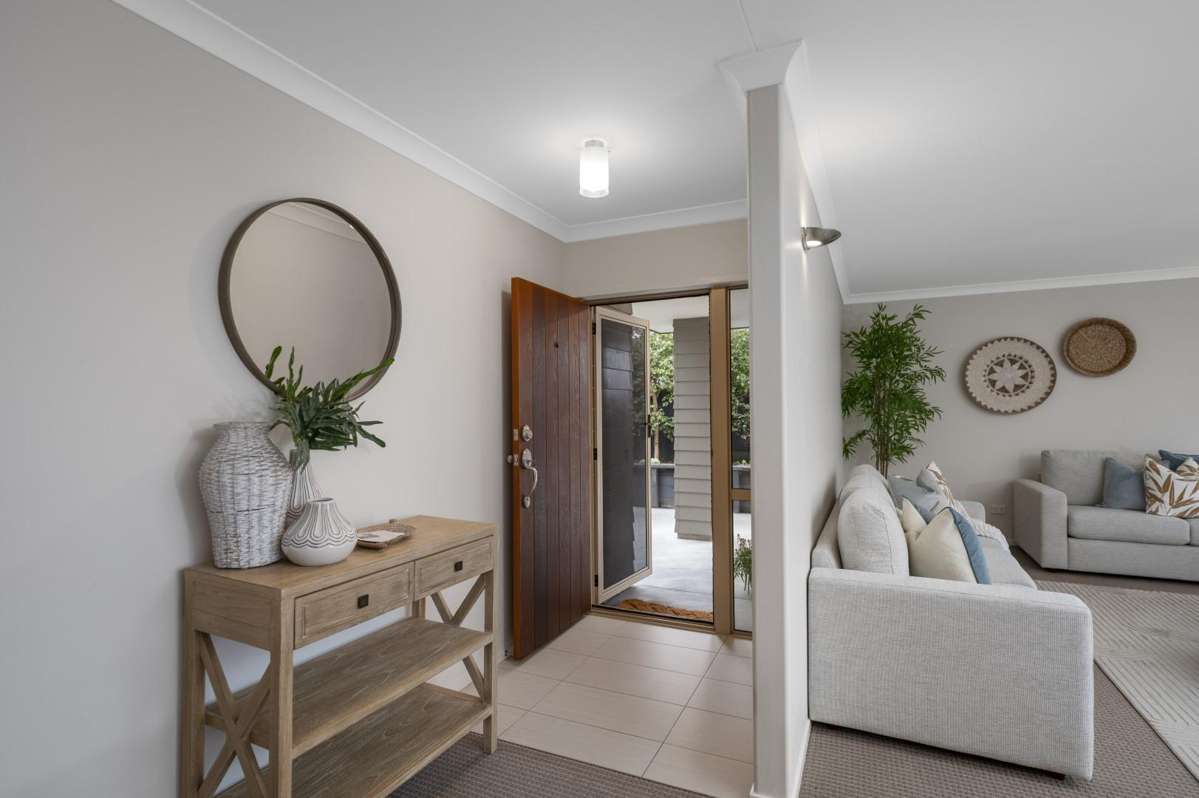194B Moffat Road_1