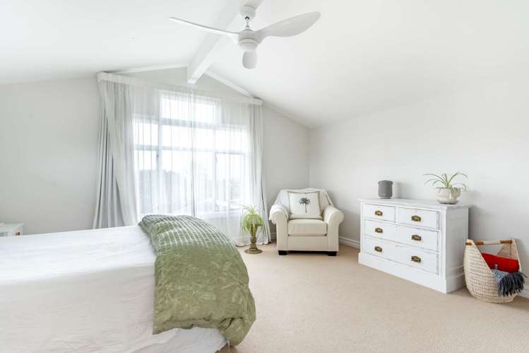 63 Wensley Road Richmond_21