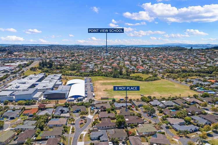 8 Moy Place East Tamaki Heights_1