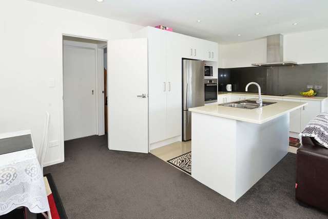 57 Nautilus Drive Gulf Harbour_3