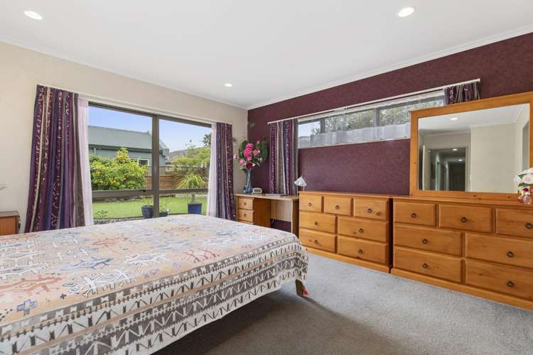 61 Nielsen Gardens Rototuna_10