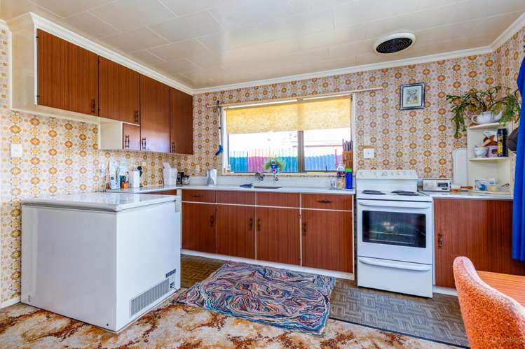 62b Harris Street Waimate_6