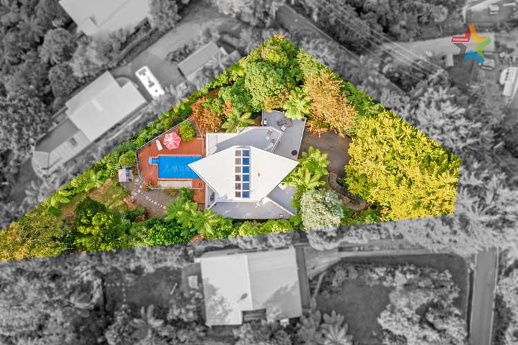 36 Gurney Road Kelson_24