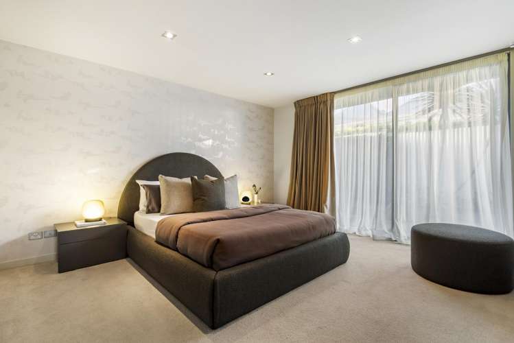 7 Peel Street Westmere_15