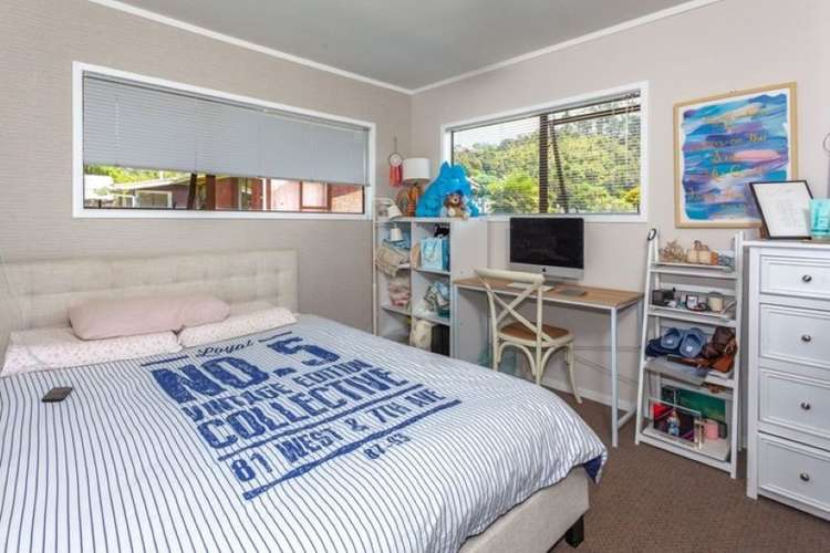 8 Diamond Drive Tairua_6