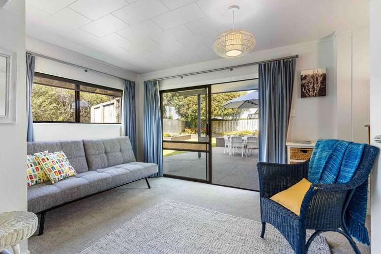 12 Mountain Vista Place Pauanui_17