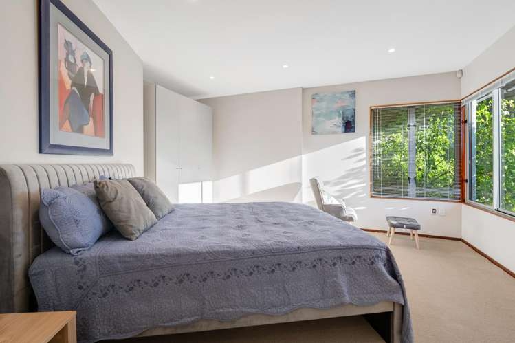 10 Waitea Road Muriwai_14