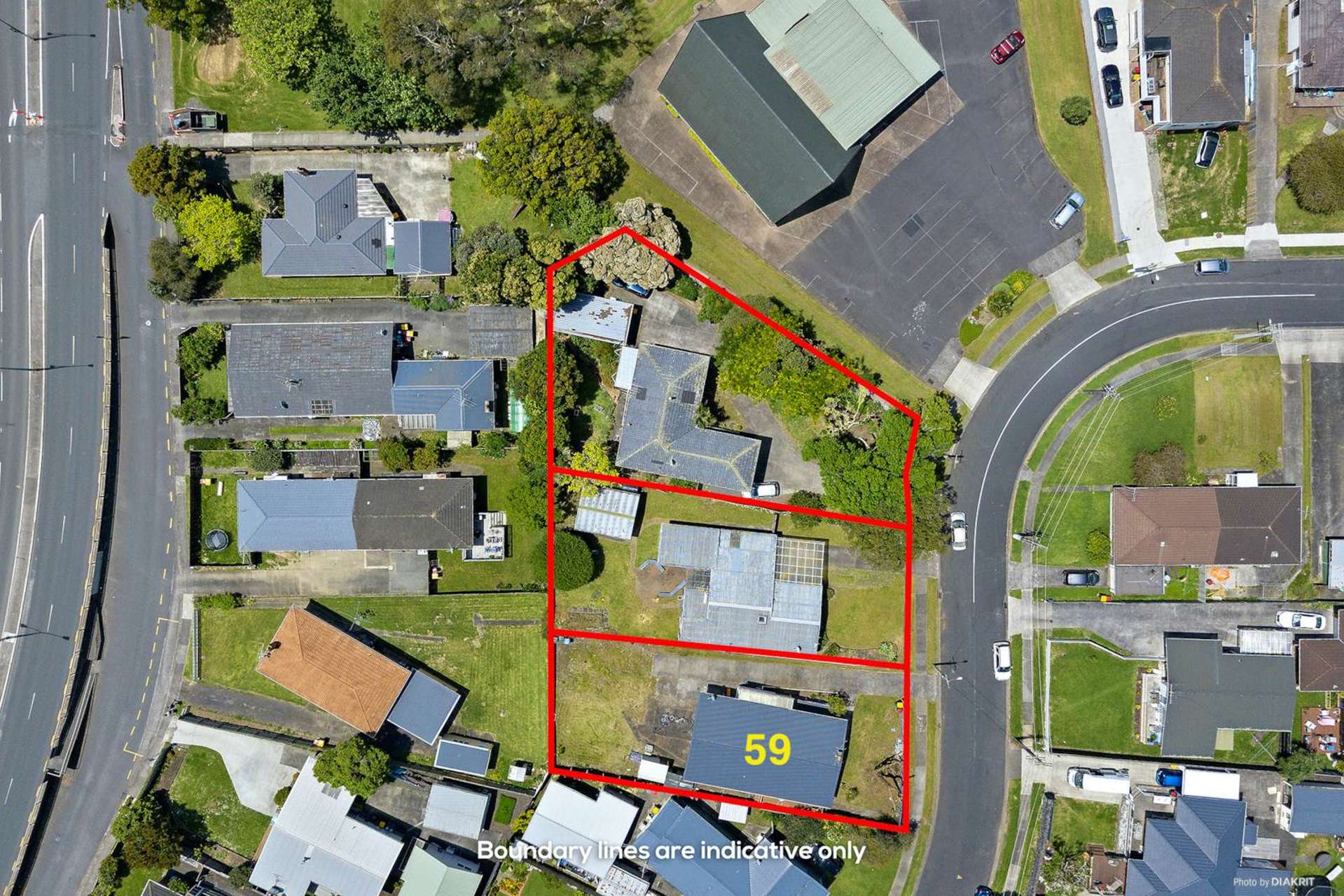 59 Dale Crescent Pakuranga_0