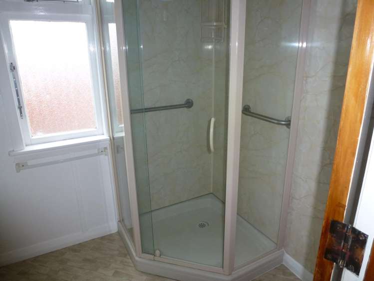 38 Aberdeen Avenue Takaro_7