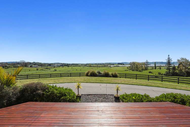 65 Scott Road Te Kauwhata_2