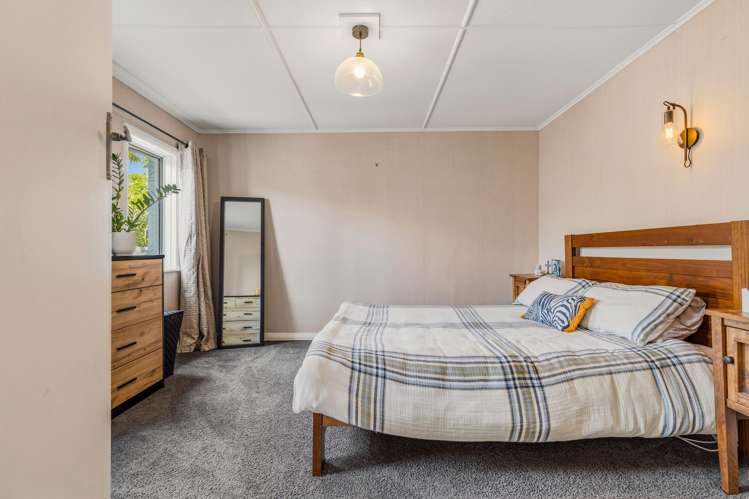 24 Studholme Street Morrinsville_9