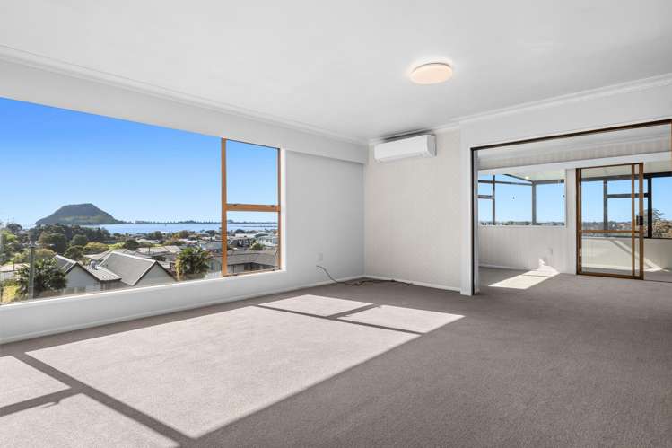 17A Seaview Road_4