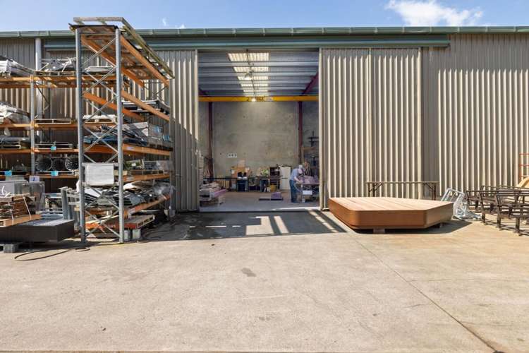 19-25 Montgomery Road Judea_5
