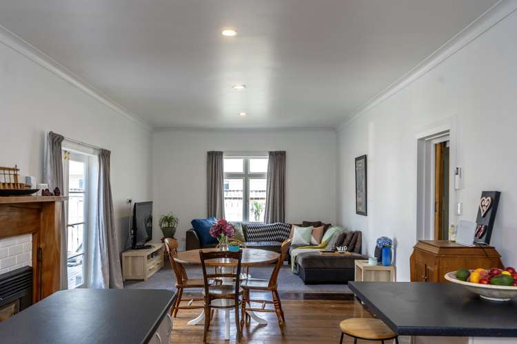 90 Bannister Street Masterton_2