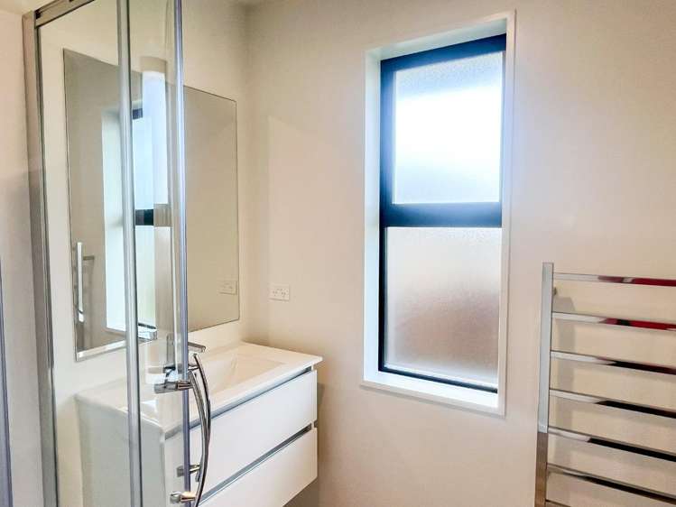 7 Nirmal Way Rolleston_6