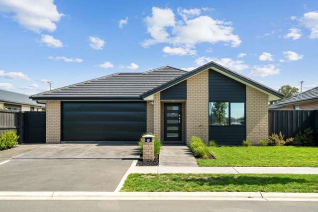 16 Chesney Drive Rolleston_2