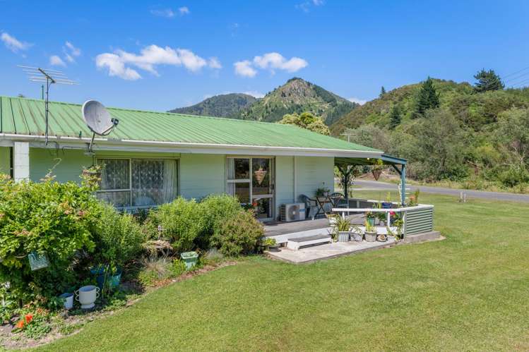 33 Wakamarina Road Canvastown_2