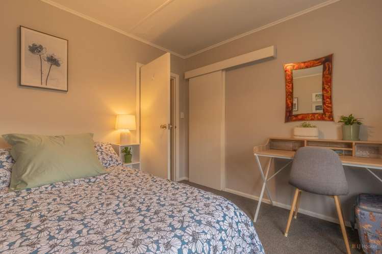 27 Cass Street Temuka_9