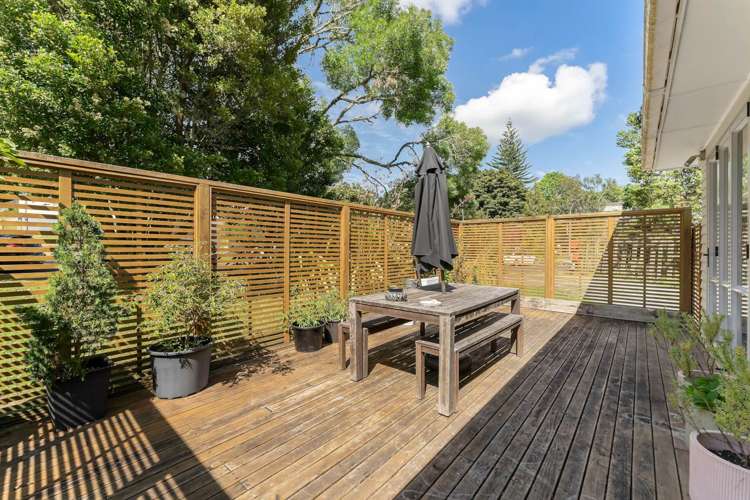 46 Castleton Street Birkdale_11