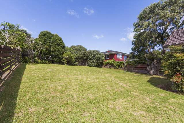 115 Queenstown Road Onehunga_2