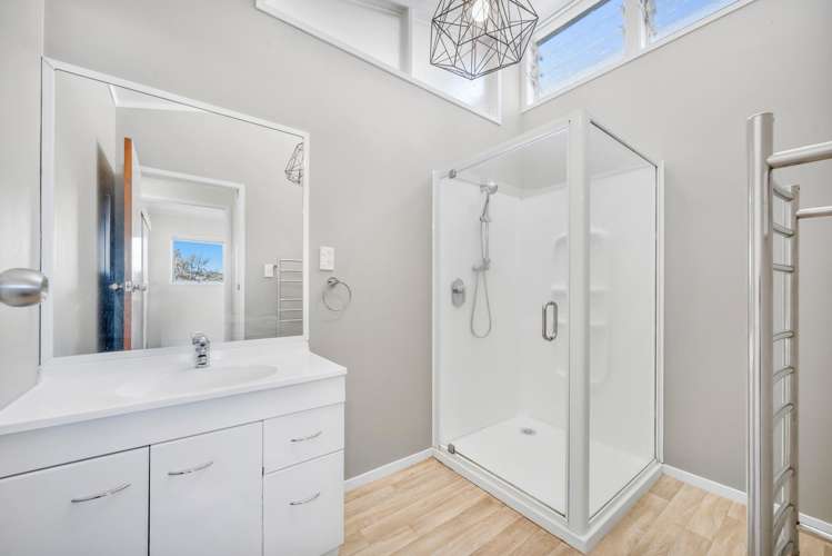 2/24 Neal Avenue Glenfield_6