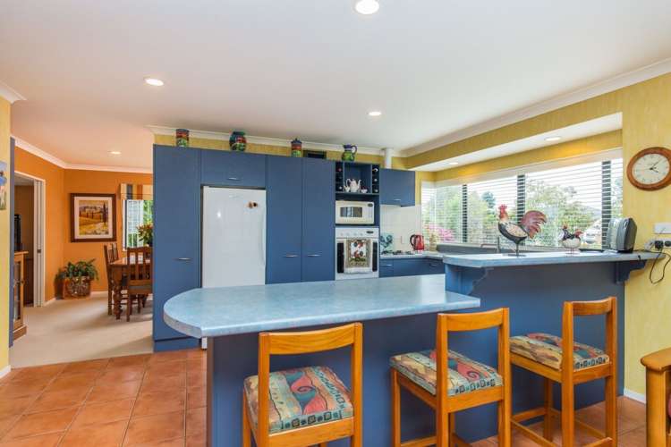 8 Emsworth Court Pukekohe_3