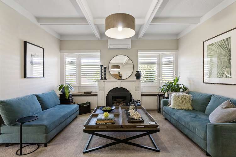 1/601 Manukau Road Epsom_7