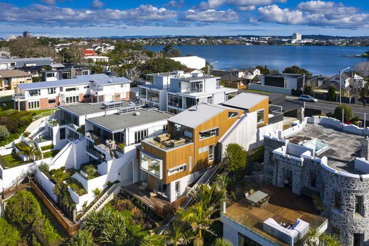 249 Hurstmere Road Takapuna_28