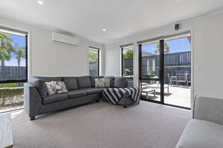 22 Arlington Court Rototuna North_2