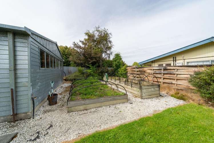 35 Henry Street Te Anau_20