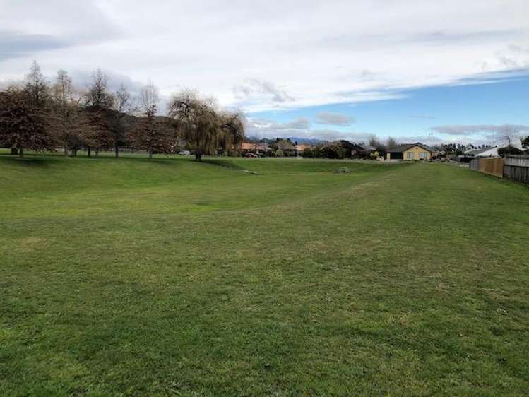 48 King Street Richmond_5