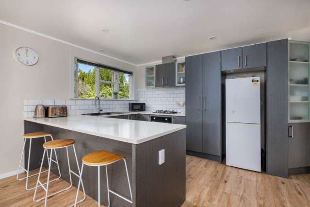 10 Darwin Road Kerikeri_2