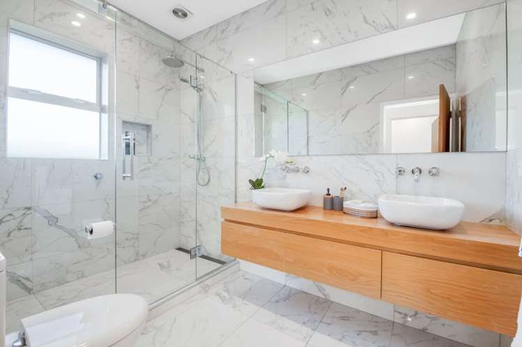 9 Laurence Street Manly_12