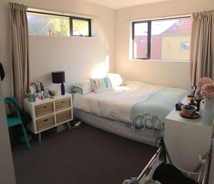 5/15 George Street Riccarton_7