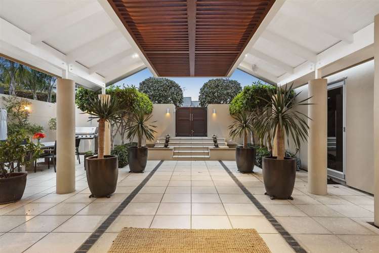 7 Eric Price Avenue Takapuna_24