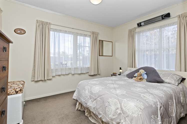 35 Shakespeare Street Leamington_16