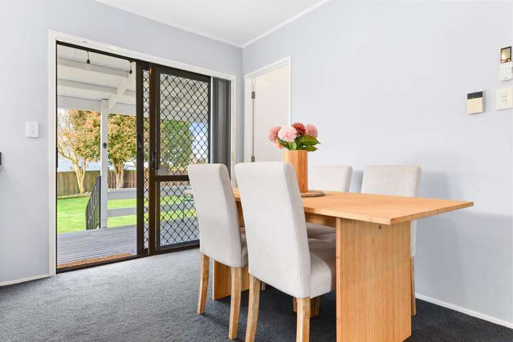 12 David Street Nawton_14