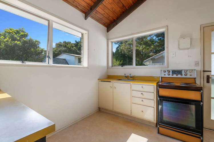 1/29 Moore Street Hillcrest_5