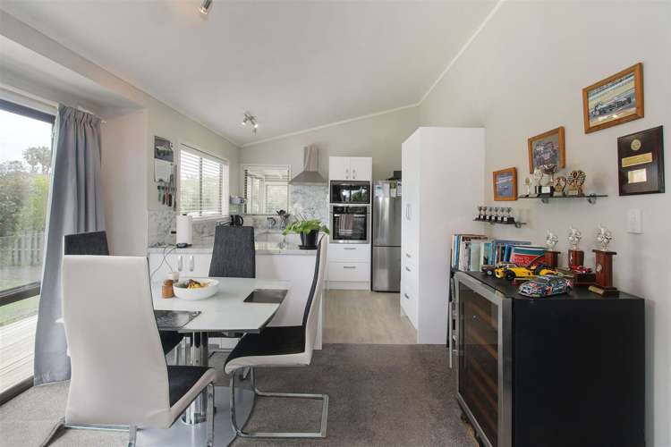 29 Taihiki Road_5