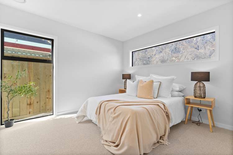 86 Howden Drive Jacks Point_12