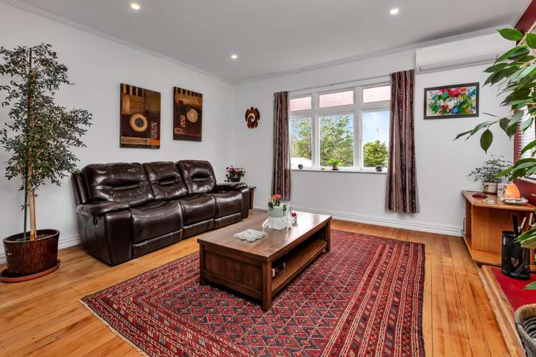 20 Cartwright Road Onerahi_12