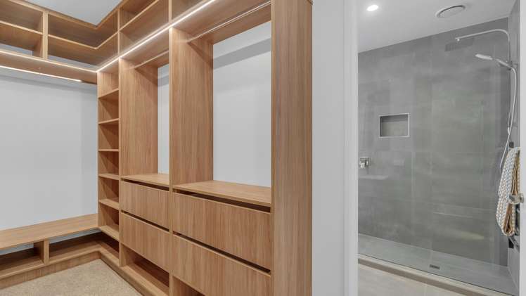 48 Mapleham Drive Pegasus_20