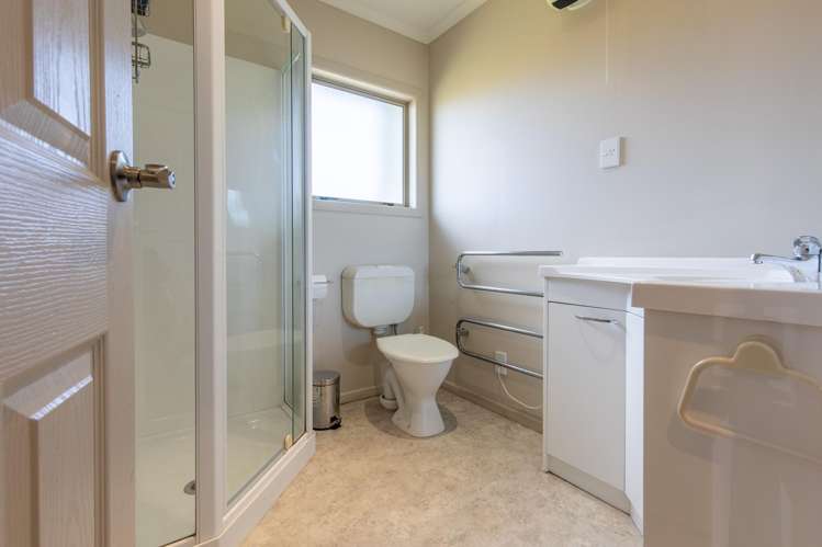 114 Parekaawa Drive Motuoapa_13