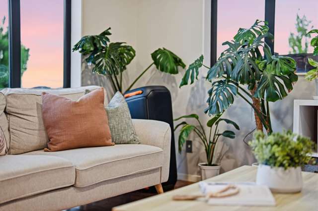 35 Dromoland Drive Flat Bush_4