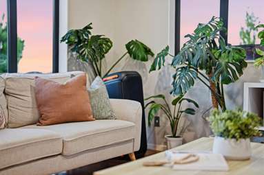 35 Dromoland Drive_3