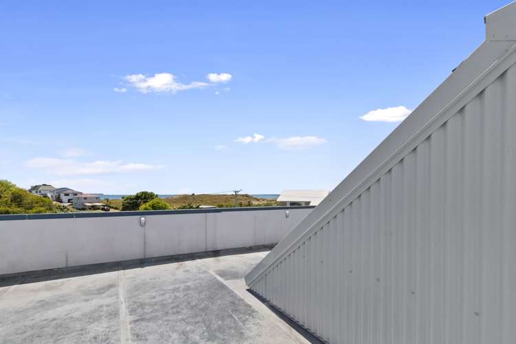 1334 Papamoa Beach Road Papamoa_20