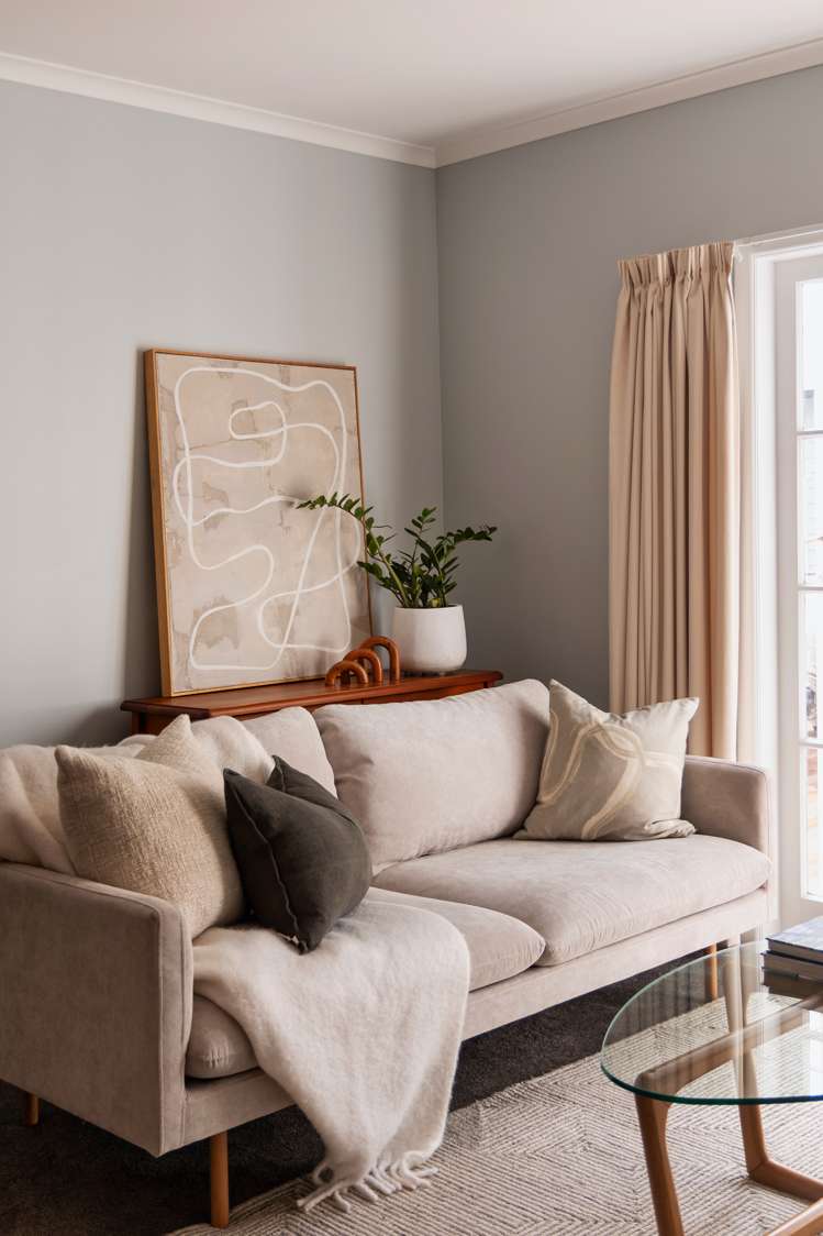 85 Alberton Avenue Mount Albert_12