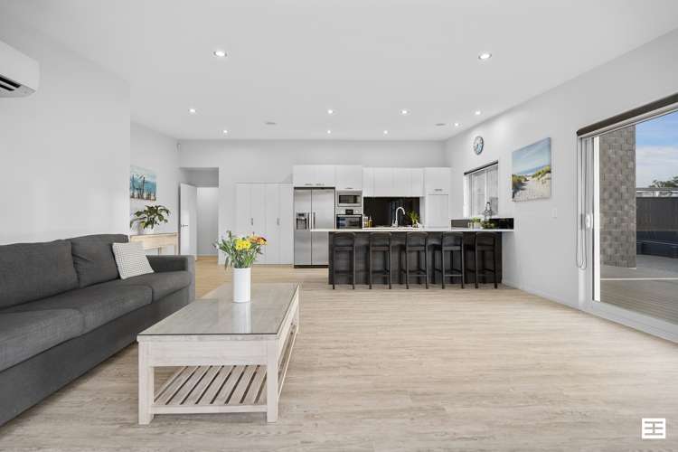 11 Inlet Views Bethlehem_15